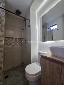 Apartaestudio en arriendo en Lisboa, Bogotá · foto 13 de 20