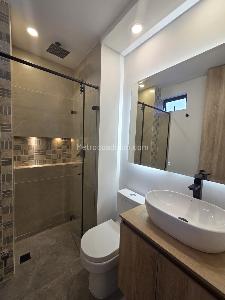 Apartaestudio en arriendo en Lisboa, Bogotá · foto 14 de 20