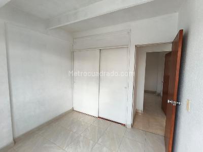 Apartamento de 3 alcobas en arriendo en Santa Helena, Bogotá, 56 m² · foto 7 de 12