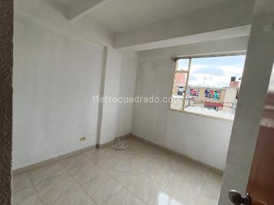 Apartamento de 3 alcobas en arriendo en Santa Helena, Bogotá, 56 m² · foto 8 de 12