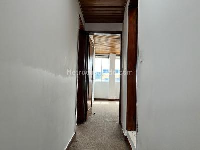 Apartamento en venta en San Francisco, Chía · foto 10 de 20