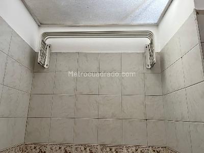 Apartamento en venta en San Francisco, Chía · foto 11 de 20
