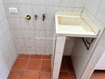Apartamento en venta en San Francisco, Chía · foto 12 de 20