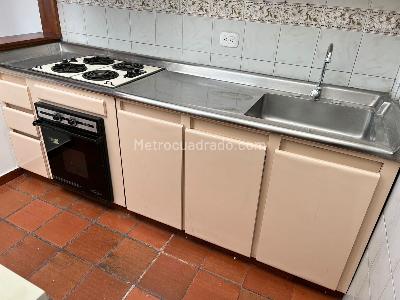 Apartamento en venta en San Francisco, Chía · foto 13 de 20