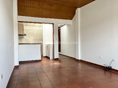 Apartamento en venta en San Francisco, Chía · foto 14 de 20