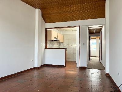 Apartamento en venta en San Francisco, Chía · foto 15 de 20