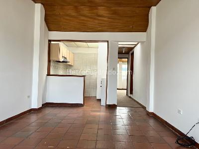 Apartamento en venta en San Francisco, Chía · foto 16 de 20