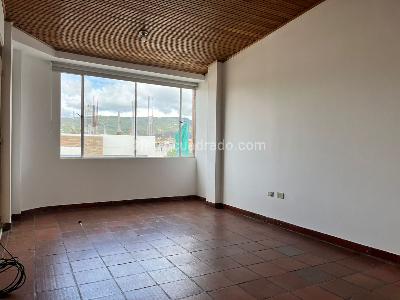 Apartamento en venta en San Francisco, Chía · foto 17 de 20