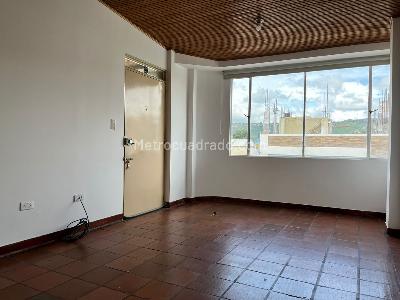 Apartamento en venta en San Francisco, Chía · foto 18 de 20