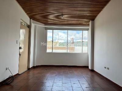 Apartamento en venta en San Francisco, Chía · foto 19 de 20