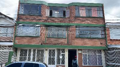 Apartamento en venta en San Francisco, Chía · foto 20 de 20