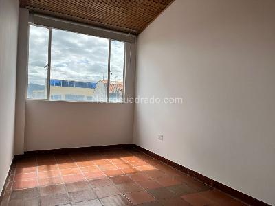 Apartamento en venta en San Francisco, Chía · foto 2 de 20