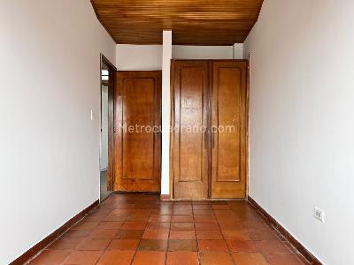 Apartamento en venta en San Francisco, Chía · foto 3 de 20
