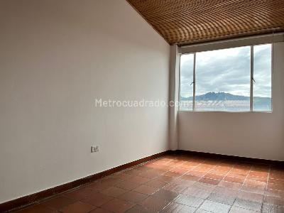 Apartamento en venta en San Francisco, Chía · foto 4 de 20