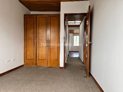 Apartamento en venta en San Francisco, Chía · foto 5 de 20