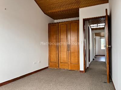 Apartamento en venta en San Francisco, Chía · foto 6 de 20