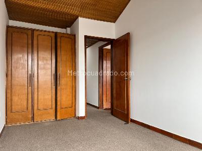 Apartamento en venta en San Francisco, Chía · foto 7 de 20