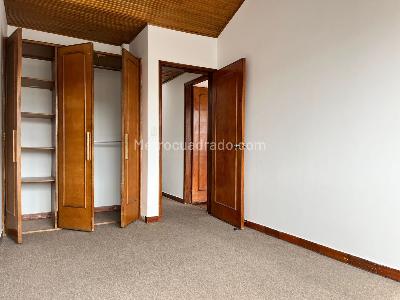 Apartamento en venta en San Francisco, Chía · foto 8 de 20
