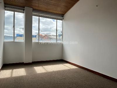 Apartamento en venta en San Francisco, Chía · foto 9 de 20