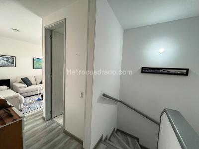 Apartamento en venta en El Batan, Bogotá · foto 10 de 20