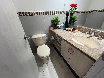 Apartamento en venta en El Batan, Bogotá · foto 9 de 20