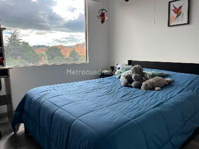 Apartamento en venta en El Batan, Bogotá · foto 15 de 20