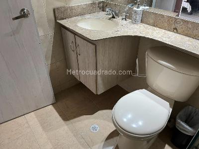 Apartamento en venta en El Batan, Bogotá · foto 18 de 20