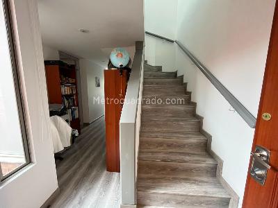 Apartamento en venta en El Batan, Bogotá · foto 11 de 20