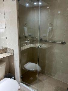 Apartamento en venta en El Batan, Bogotá · foto 19 de 20