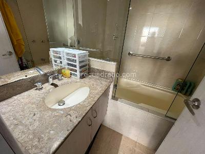 Apartamento en venta en El Batan, Bogotá · foto 20 de 20