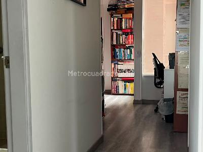Apartamento en venta en El Batan, Bogotá · foto 12 de 20