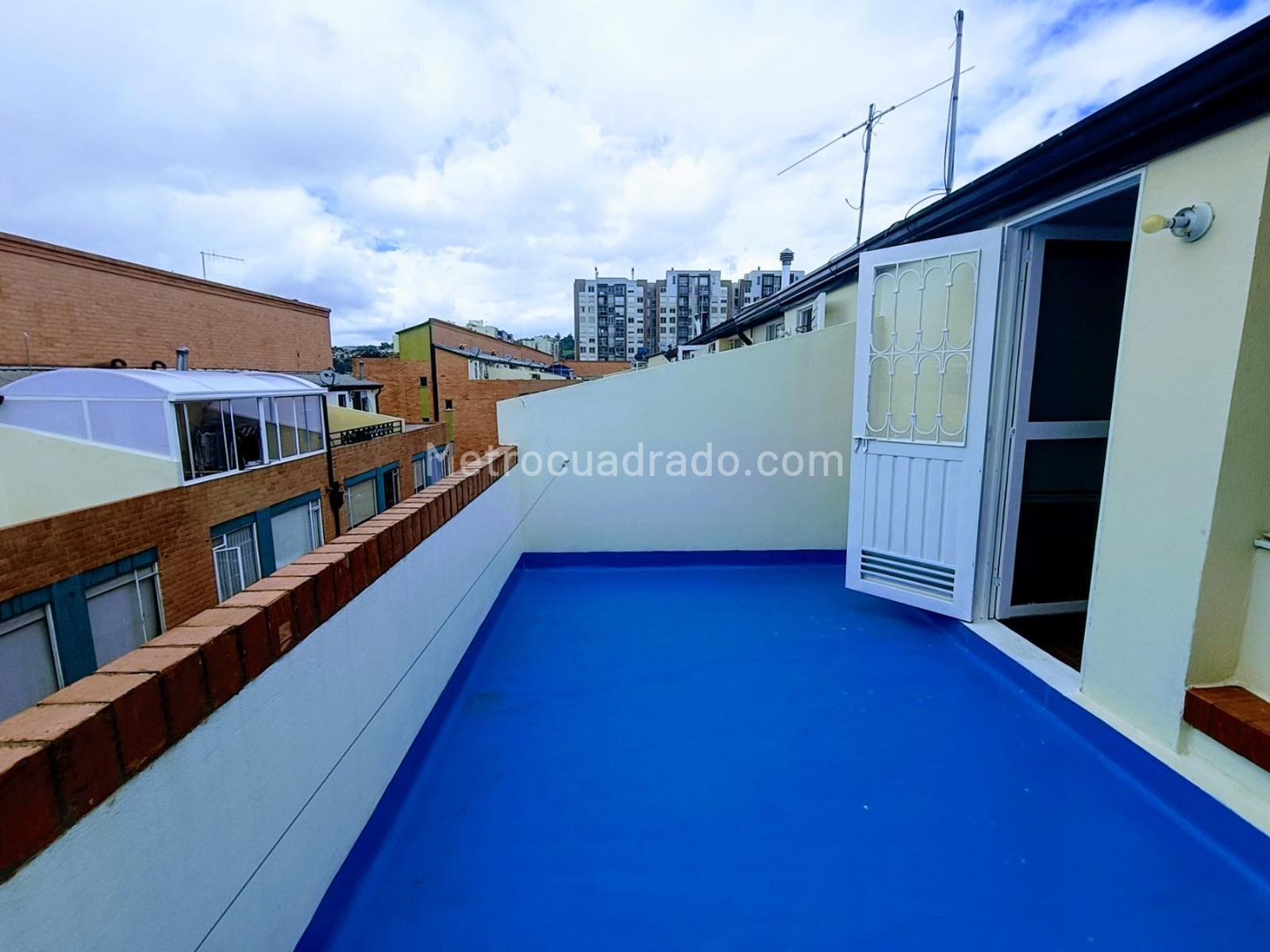 Casa en Venta  Suba c c plaza imperial
