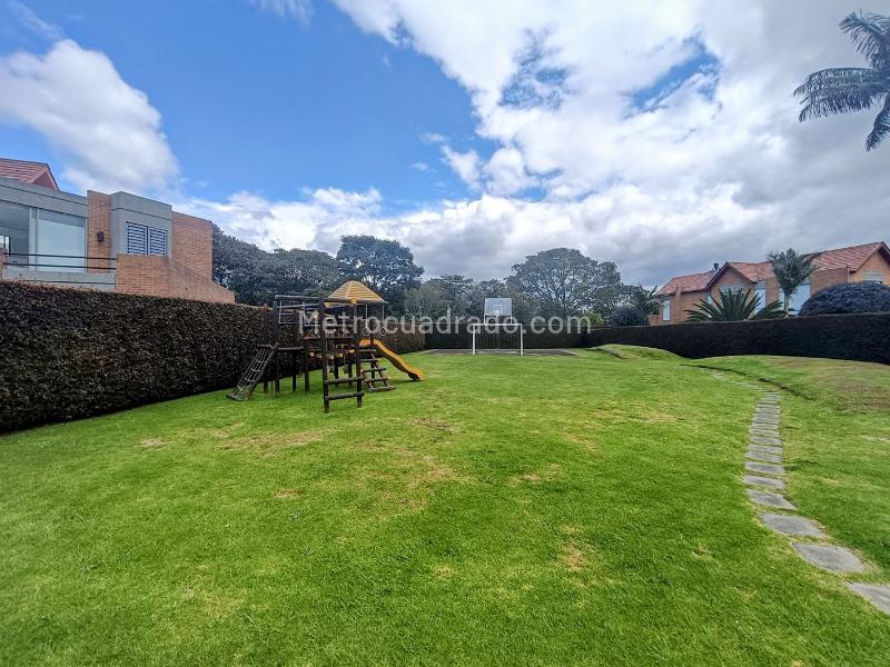 Casa en Venta, SAN SIMON GUAYMARAL, Bogotá D.C. – pohled 5