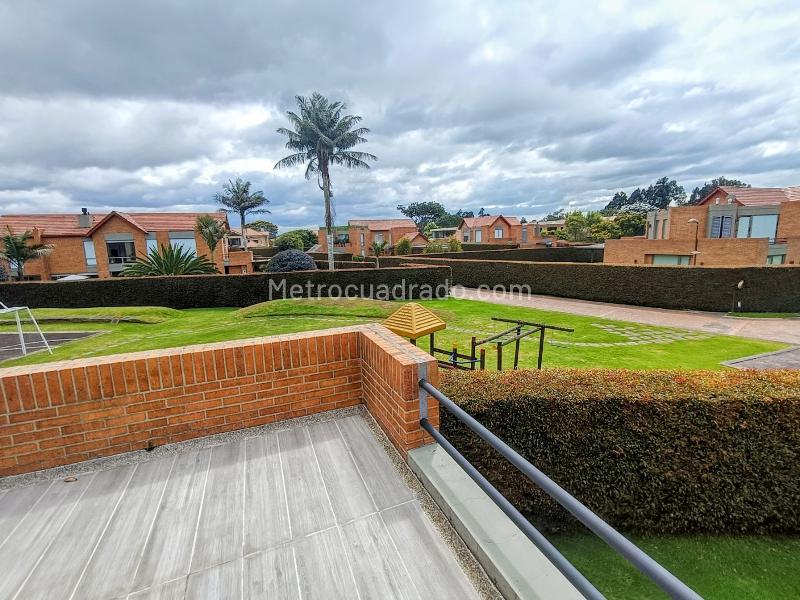 Casa en Venta, SAN SIMON GUAYMARAL, Bogotá D.C. – pohled 6