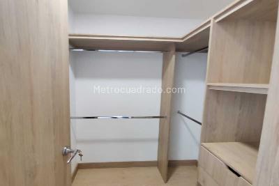 Apartaestudio en venta en Ciudad Del Rio, Medellín, 51 m² · foto 7 de 16