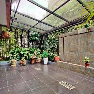 Casa de 3 alcobas en venta en Altos Del Poblado, Medellín, 155 m² · foto 5 de 20