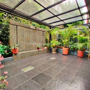 Casa de 3 alcobas en venta en Altos Del Poblado, Medellín, 155 m² · foto 6 de 20