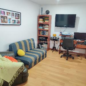 Casa de 3 alcobas en venta en Altos Del Poblado, Medellín, 155 m² · foto 16 de 20