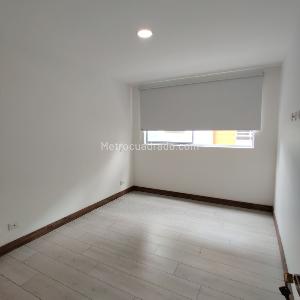 Apartaestudio en venta en Ciudad Del Rio, Medellín, 45 m² · foto 7 de 16