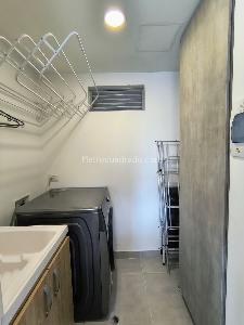 Apartamento de 2 alcobas en venta en Poblado Ciudad Del Rio, Medellín, 87 m² · foto 15 de 20