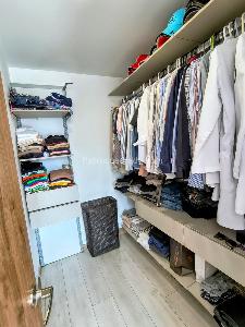 Apartamento de 2 alcobas en venta en Poblado Ciudad Del Rio, Medellín, 87 m² · foto 8 de 20