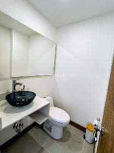 Apartamento de 2 alcobas en venta en Poblado Ciudad Del Rio, Medellín, 87 m² · foto 14 de 20