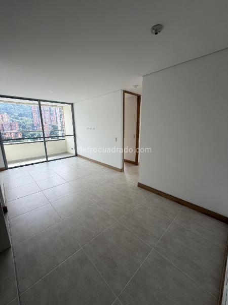 Apartamento en Venta, POBLADO CIUDAD DEL RIO, Medellín - Vista 5