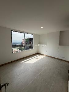 Apartamento de 2 alcobas en venta en Poblado Ciudad Del Rio, Medellín, 74 m² · foto 7 de 20