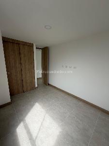 Apartamento de 2 alcobas en venta en Poblado Ciudad Del Rio, Medellín, 74 m² · foto 11 de 20