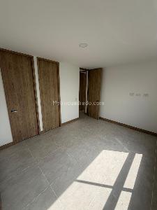 Apartamento de 2 alcobas en venta en Poblado Ciudad Del Rio, Medellín, 74 m² · foto 8 de 20