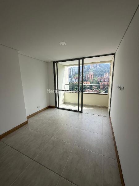 Apartamento en Venta, POBLADO CIUDAD DEL RIO, Medellín - Vista 6