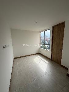 Apartamento de 2 alcobas en venta en Poblado Ciudad Del Rio, Medellín, 74 m² · foto 12 de 20