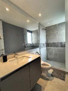 Apartamento de 3 alcobas en venta en Castropol, Medellín, 87 m² · foto 12 de 19
