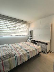 Apartamento de 3 alcobas en venta en Castropol, Medellín, 87 m² · foto 10 de 19